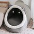 Lazy Sofa Children Furniture Sofas Living Room Bean Bag Chair Baby Seat Pouf Play Couch Baby Seat Lounge Mobili Furniture - https://mohammadcollection.com