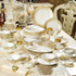Mohammad Collection