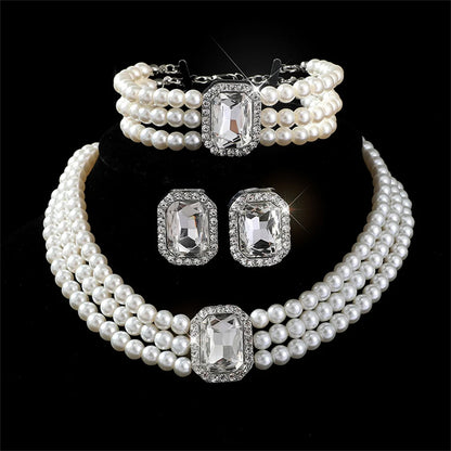 Mohammad Collection