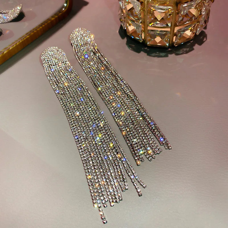 Mohammad Collection