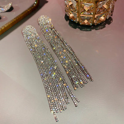 Mohammad Collection