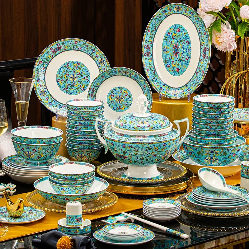 Mohammad Collection