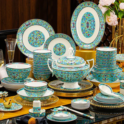 Mohammad Collection