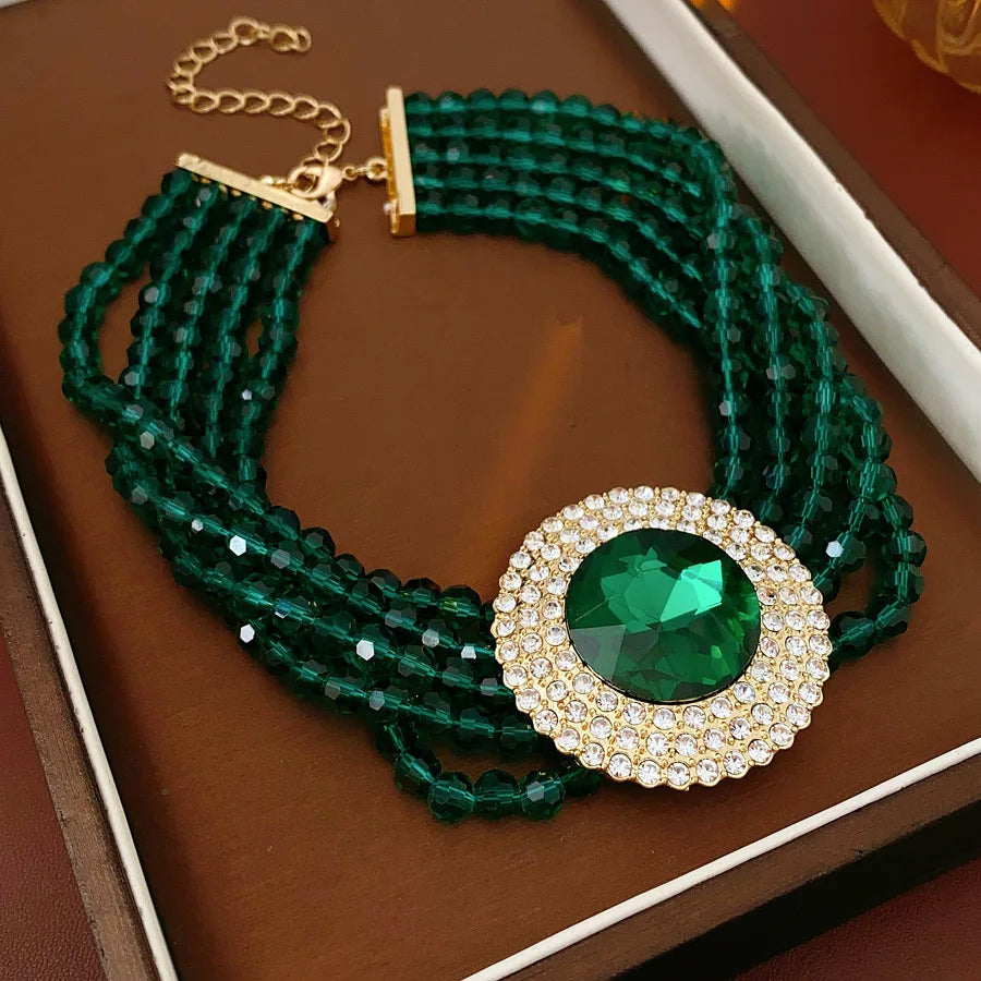 Mohammad Collection