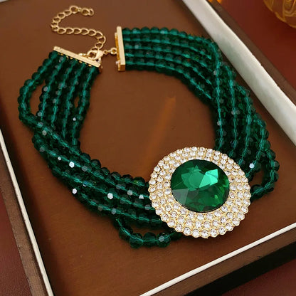 Mohammad Collection