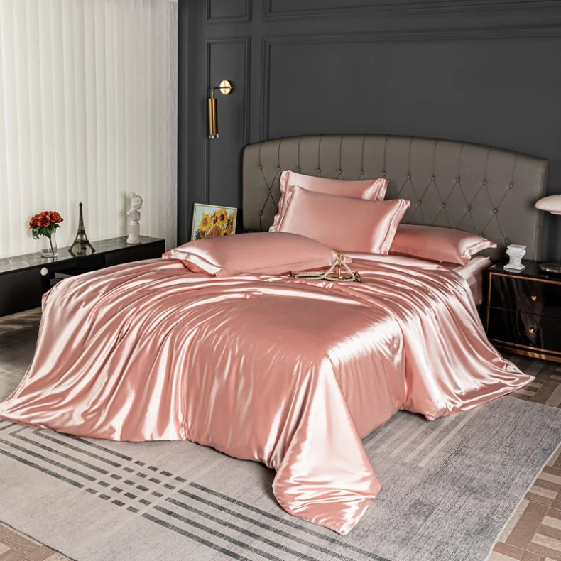 Mohammad Collection