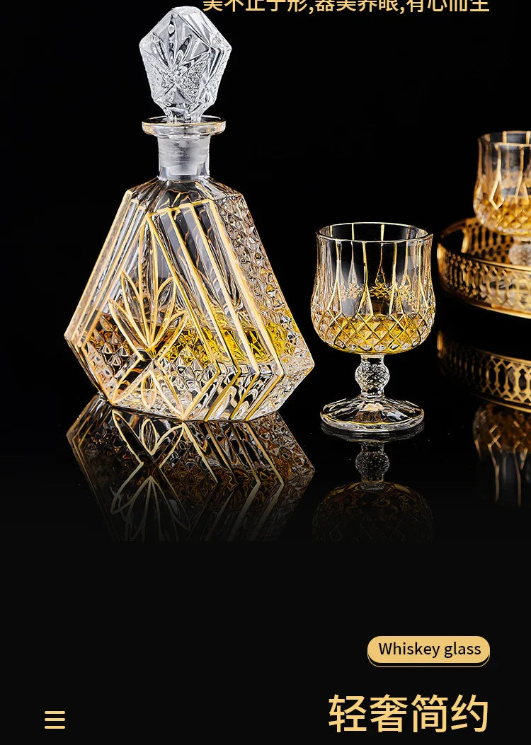 Mohammad Collection