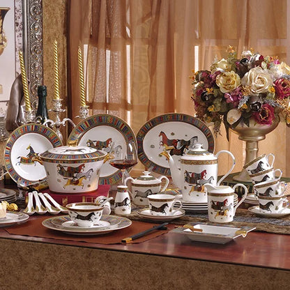 Mohammad Collection