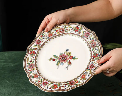 Mohammad Collection