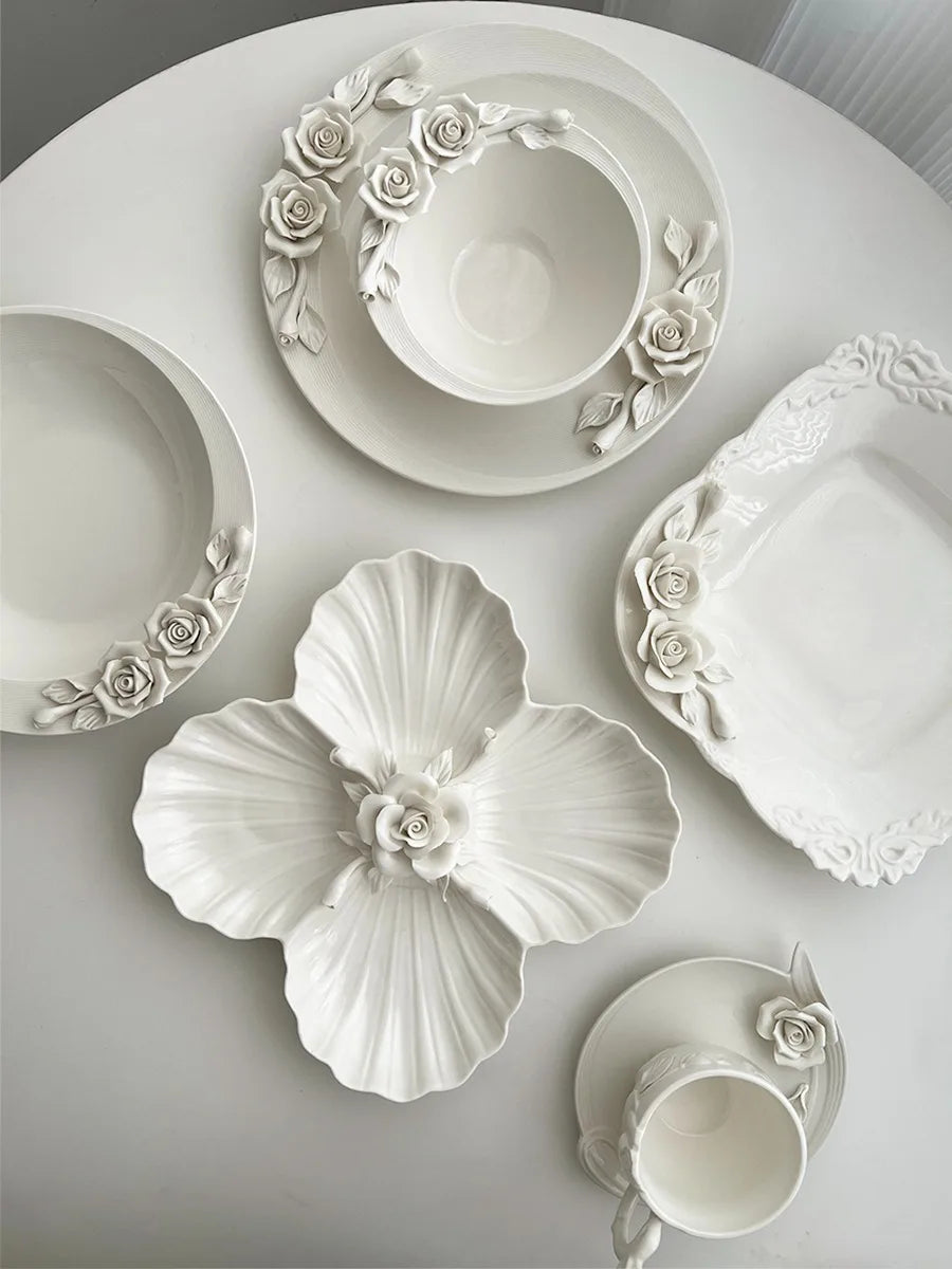 Mohammad Collection