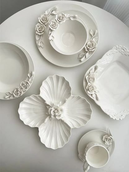 Mohammad Collection