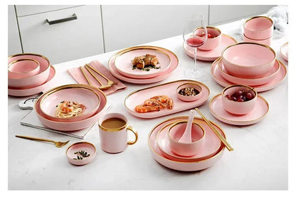 Mohammad Collection