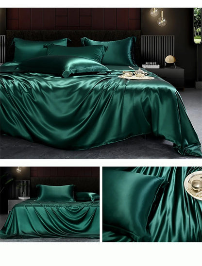 Mohammad Collection