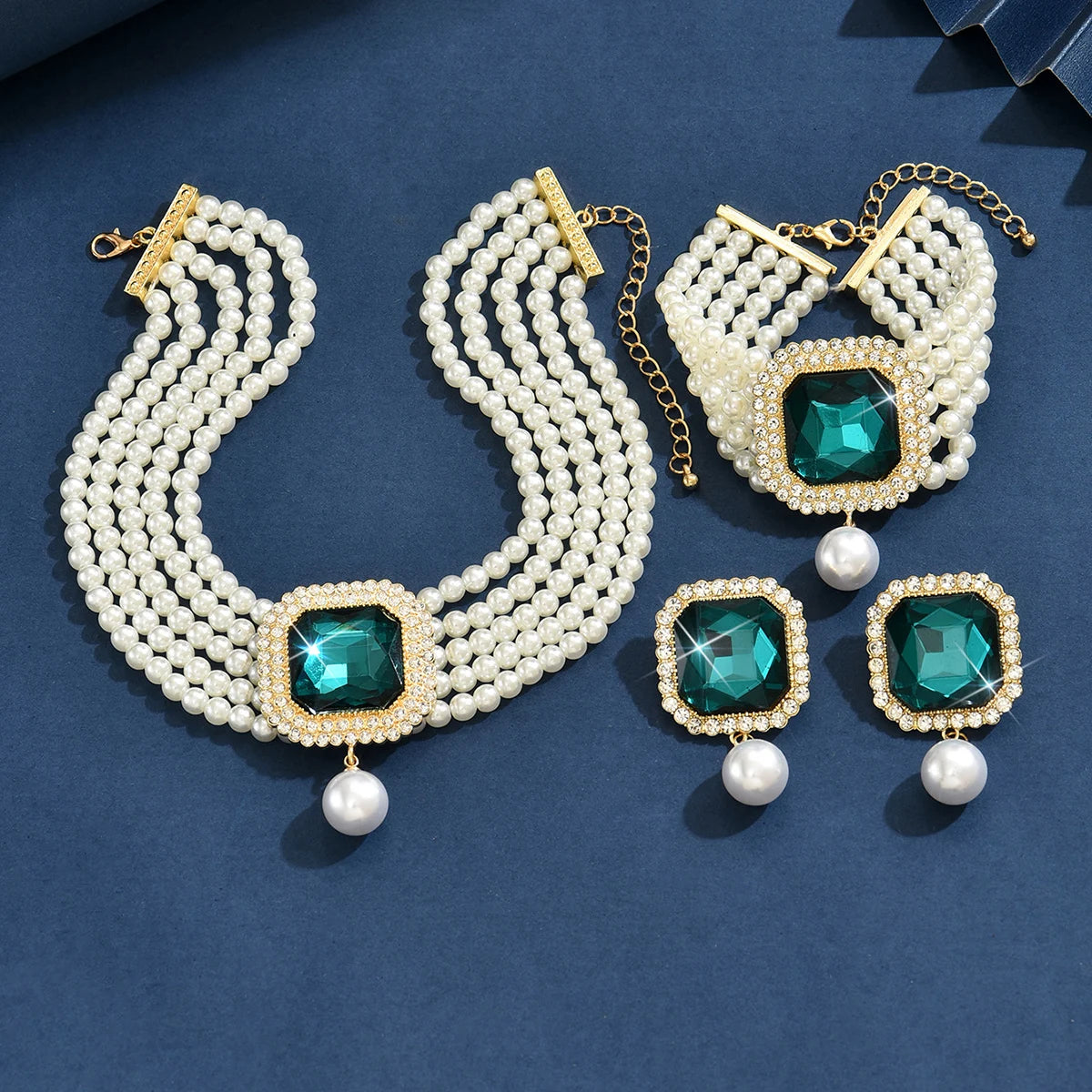 Mohammad Collection