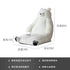 Plush Sofa Animal Bear Shape Bedroom Birthday Holiday Gift Sofa Furniture Living Room Muebles De Salon - https://mohammadcollection.com