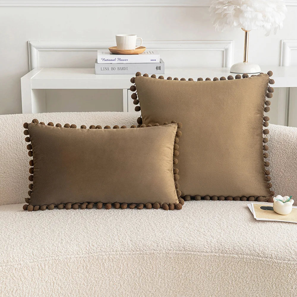 Decorative throw pillow covers by 𝕄𝕔 𝕋𝕙𝕖 𝔹𝕝𝕒𝕔𝕜 𝔻𝕚𝕒𝕞𝕠𝕟�