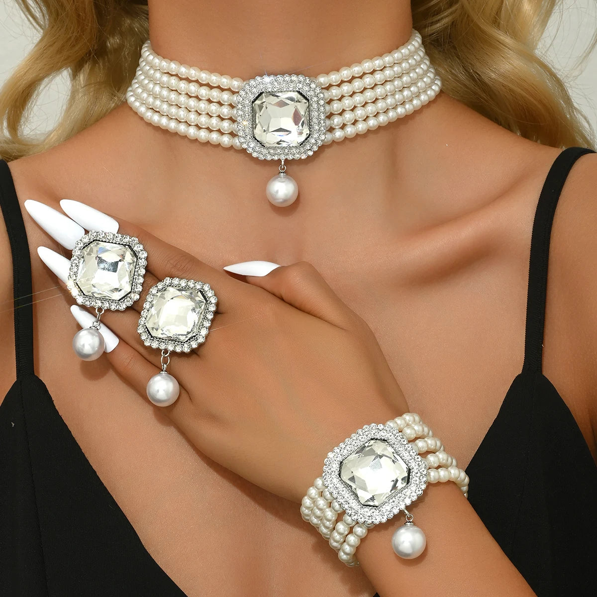 Mohammad Collection