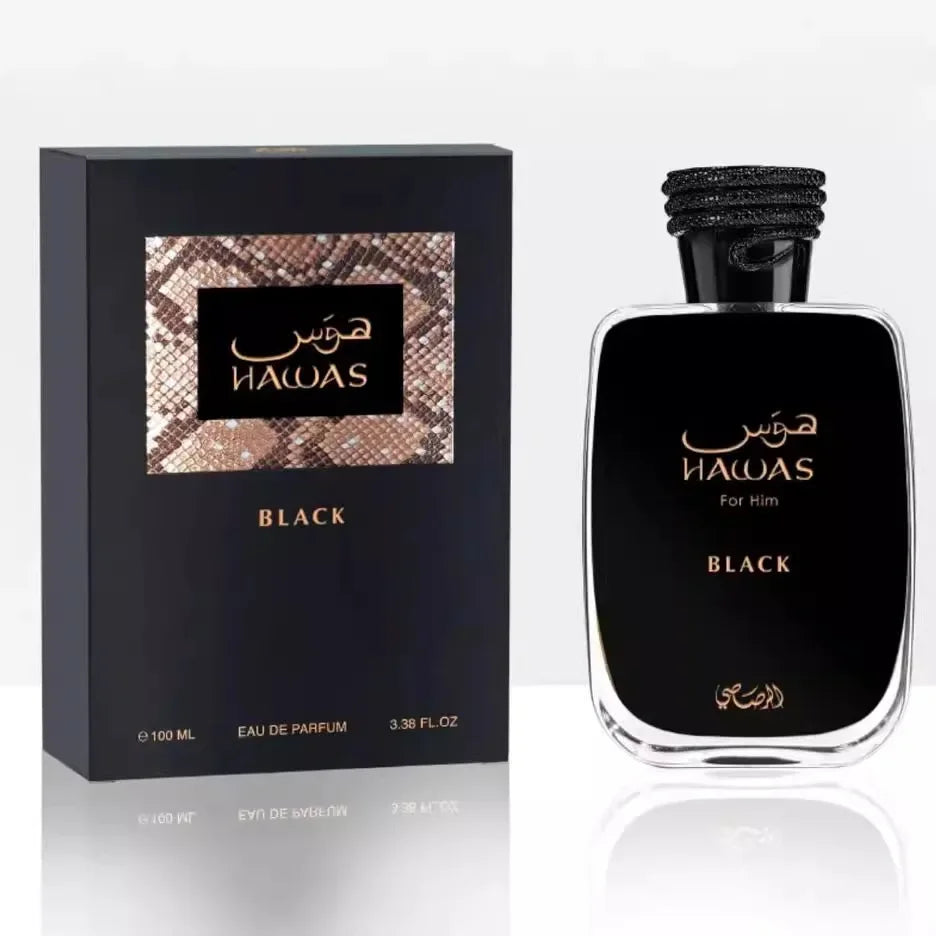 Mohammad Collection