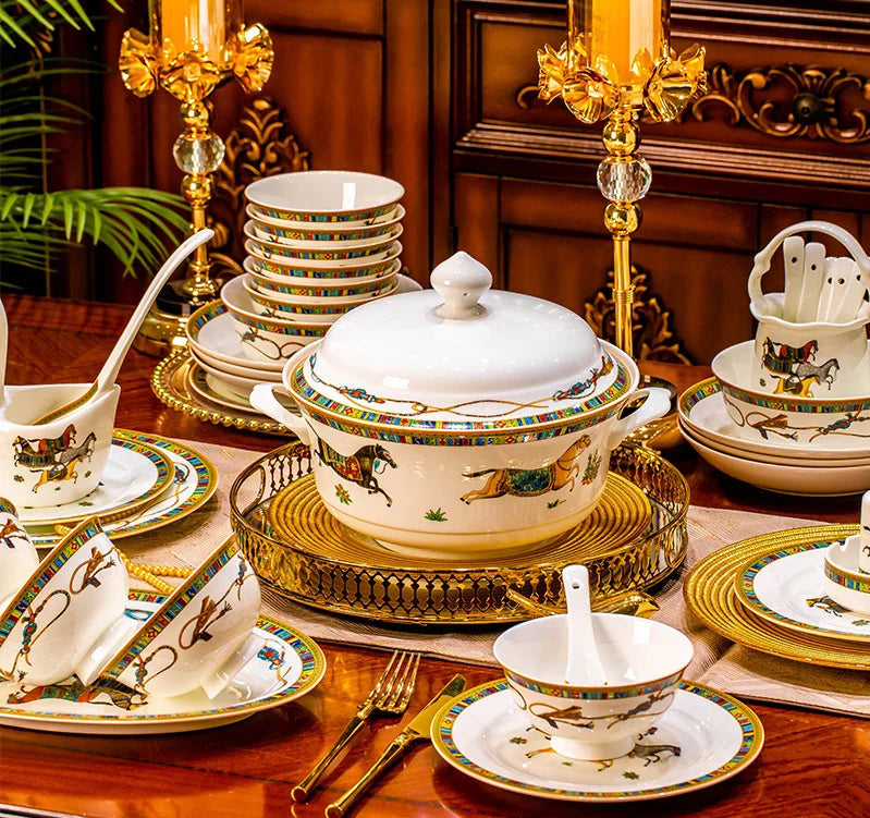 Mohammad Collection