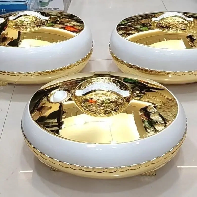 Mohammad Collection