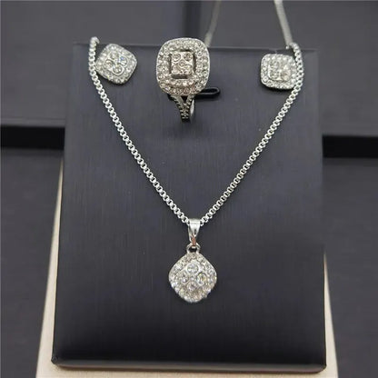 Mohammad Collection
