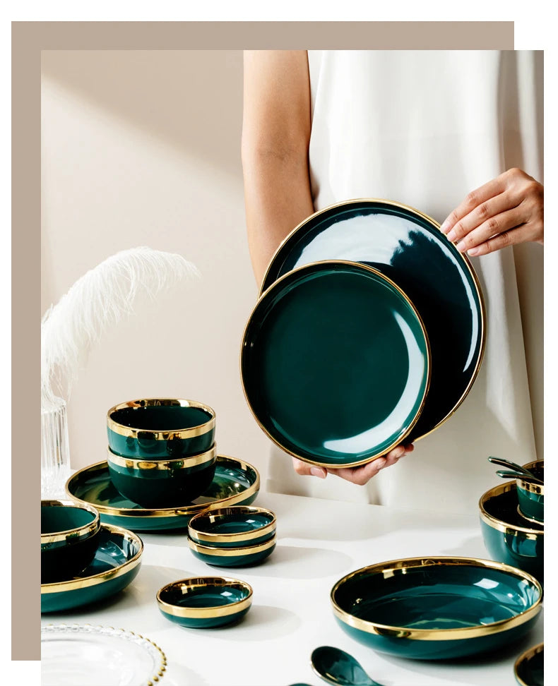 Mohammad Collection