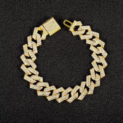Mohammad Collection
