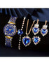 Mohammad Collection
