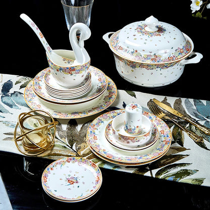 Mohammad Collection