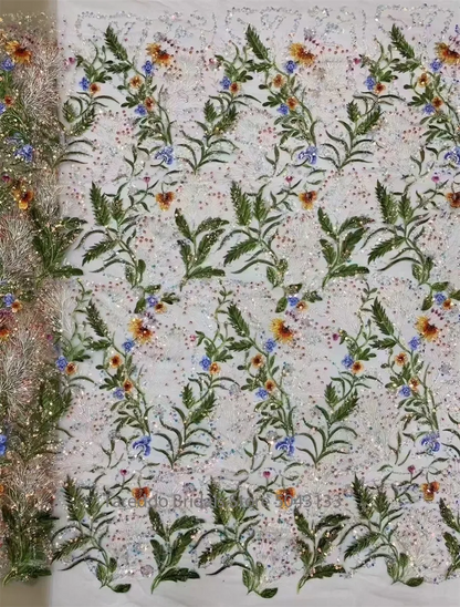 Mohammad Collection