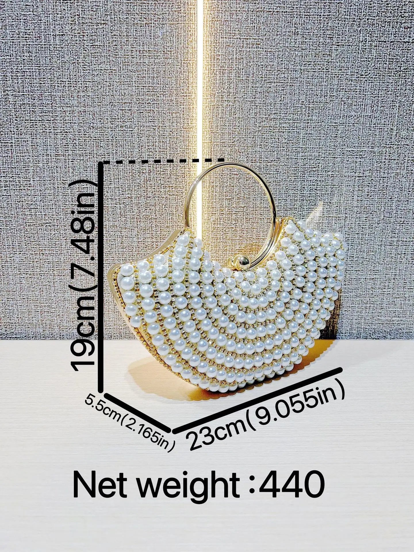 Luxurious design sparkling banquet clutch bag by 𝕄𝕔 𝕋𝕙𝕖 𝔹𝕝𝕒𝕔𝕜 𝔻𝕚𝕒𝕞𝕠𝕟