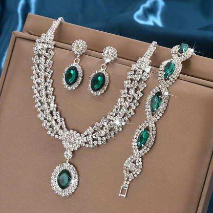 Mohammad Collection
