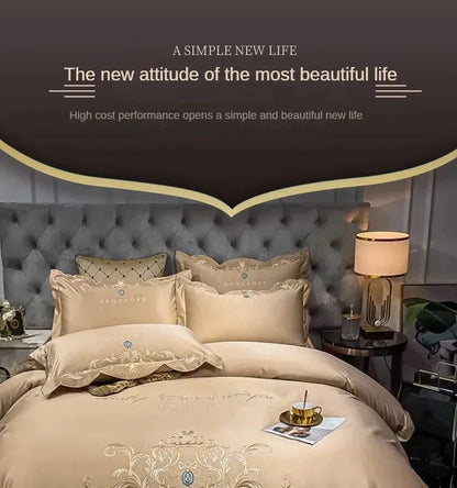 Mohammad Collection