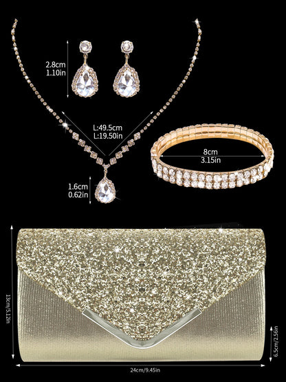 Mohammad Collection