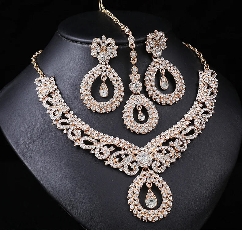 Mohammad Collection
