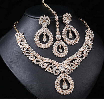 Mohammad Collection