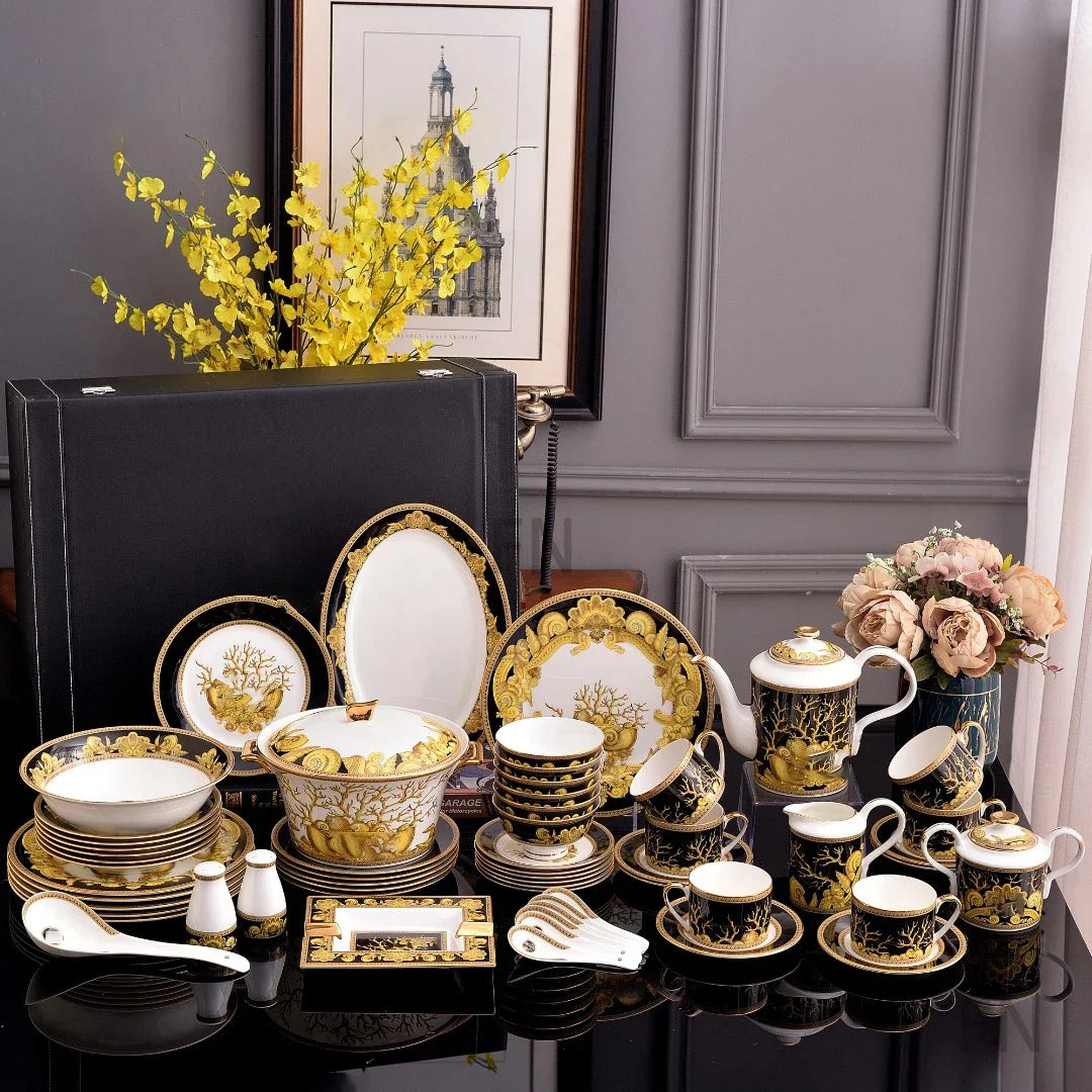 Mohammad Collection