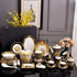 Mohammad Collection