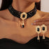 Mohammad Collection