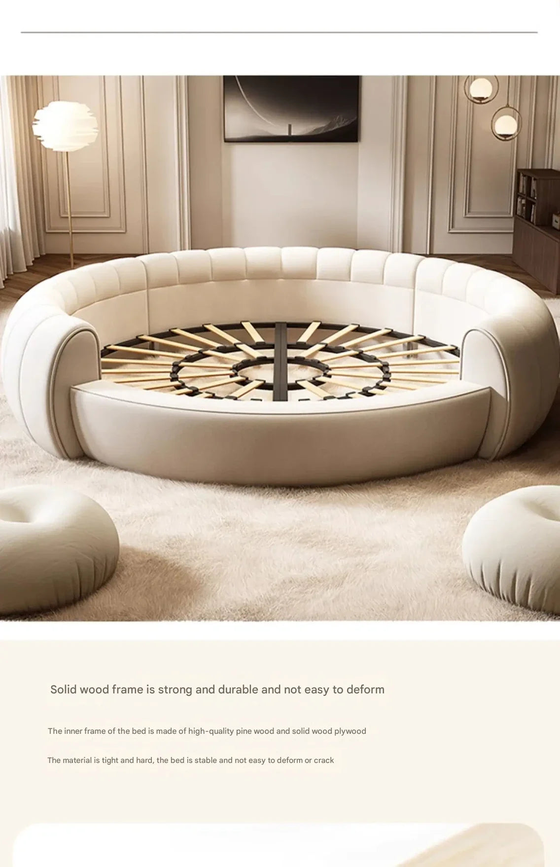 European design girls' double queen luxury bed by 𝕄𝕔 𝕋𝕙𝕖 𝔹𝕝𝕒𝕔𝕜 𝔻𝕚𝕒𝕞𝕠�