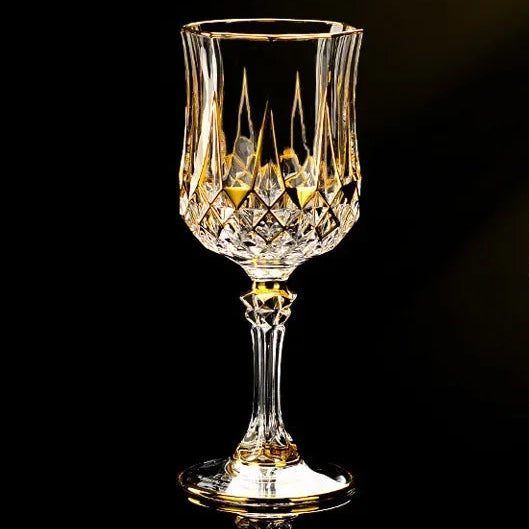 Luxury CDA whisky glass set by 𝕄𝕔 𝕋𝕙𝕖 𝔹𝕝𝕒𝕔𝕜 𝔻𝕚𝕒𝕞𝕠𝕟�