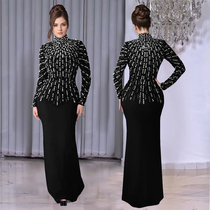 Mohammad Collection