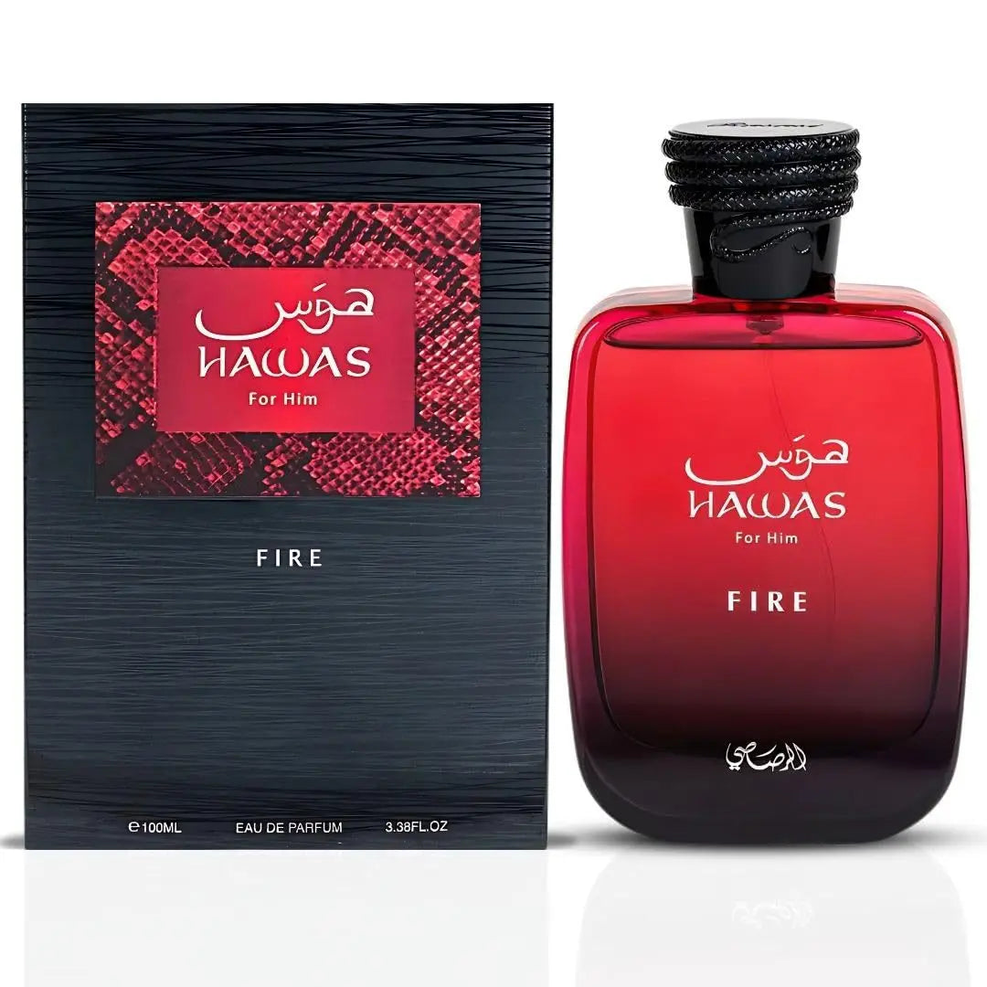 Hawas perfume for men in a sleek spray bottle, featuring high-quality clone fragrance, long-lasting cologne by 𝕄𝕔 𝕋𝕙𝕖 𝔹𝕝𝕒𝕔𝕜 𝔻�