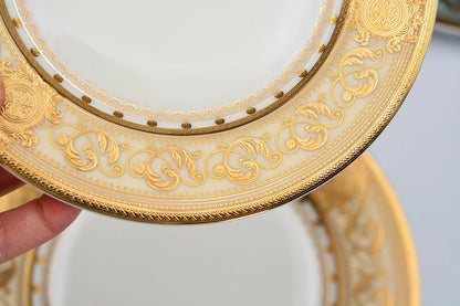 Mohammad Collection