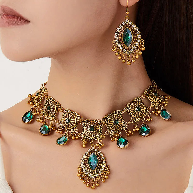 Mohammad Collection