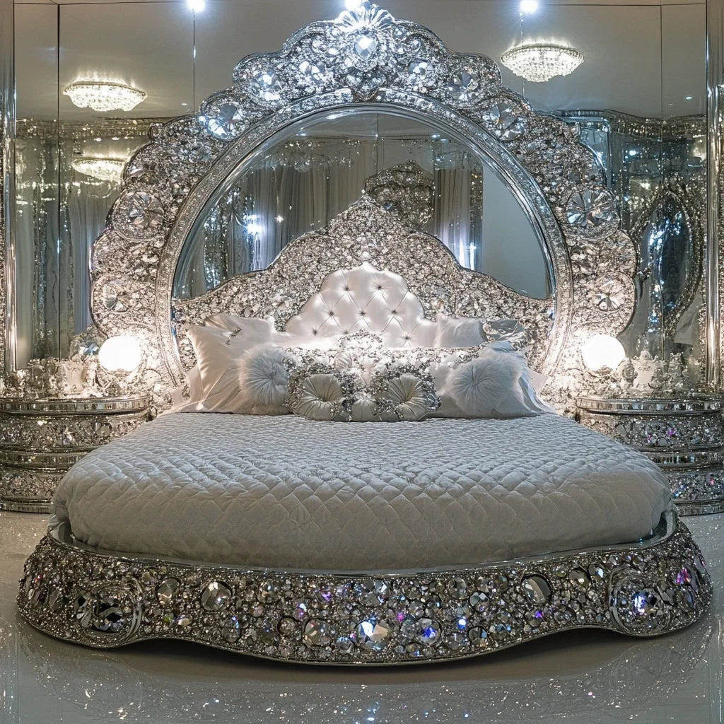 Mohammad Collection