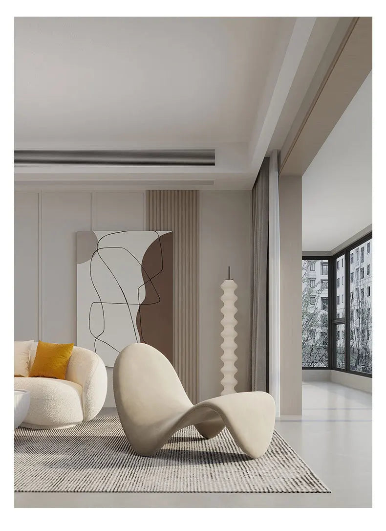 Mohammad Collection