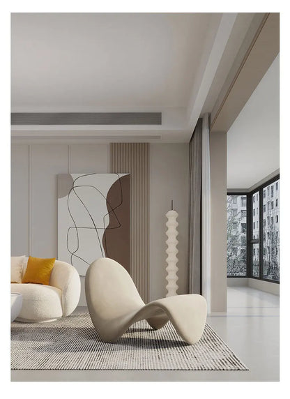 Mohammad Collection