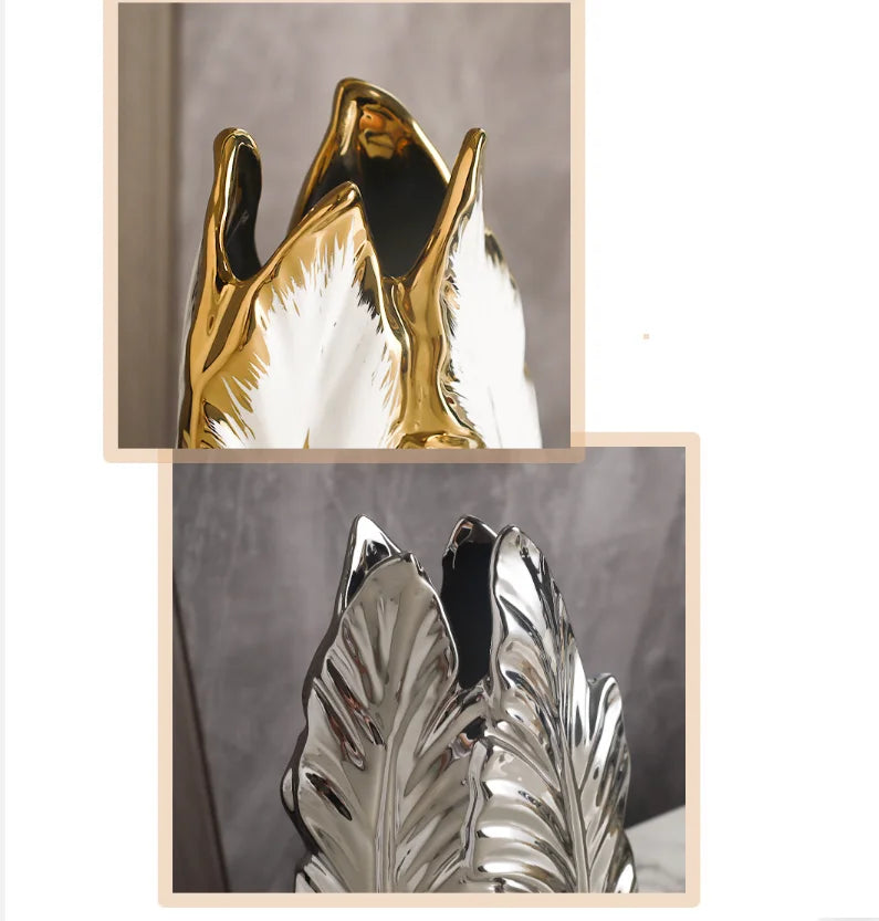 Mohammad Collection