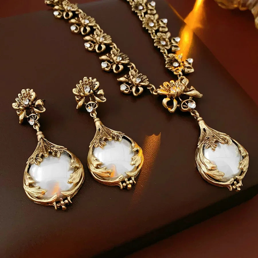 Mohammad Collection